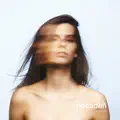 DOMINO