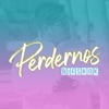 Perdernos