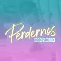 Perdernos
