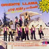 Leyo Peña y Su Combo - Vete De Mi