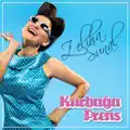 Kurbağa Prens
