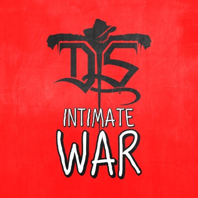 Intimate War - Single