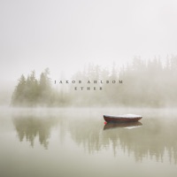 Ether - Single - Jakob Ahlbom