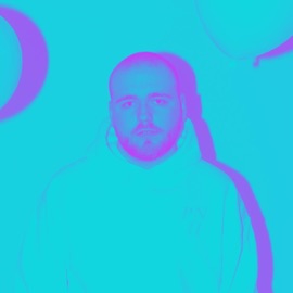 Caramel (feat. Sheperd) [Slowed + Reverb] [Slowed] Gothreau