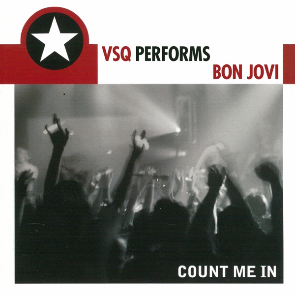 JOHN BON JOVI - Always - на Radio Record