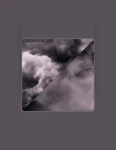 Hör dir Evade an, schau dir Musikvideos an, lies die Biografie, finde Tourdaten und mehr!