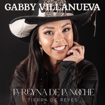 Amor Escondido - Gabby Villanueva | Shazam