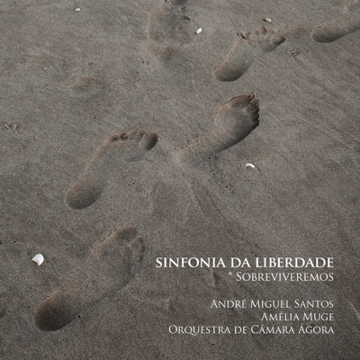 Sinfonia da Liberdade (Sobreviveremos)