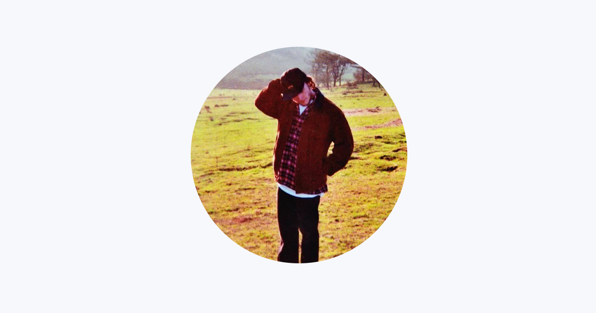 ‎Happy Cry - Apple Music