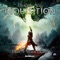 A World Torn Asunder (Gameplay Trailer) artwork