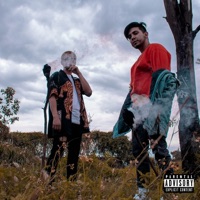 #Muchoautotune - Single - Raprimal Boyz