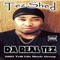 Trill 4 Life - Tez Shed lyrics