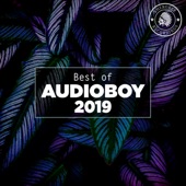 Best of Audioboy 2019 artwork