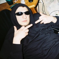 Just Lemme Chill - Single - Tomy Core