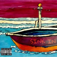 SINK IN (feat. O.T.) - Single - Mackenzie Szabo
