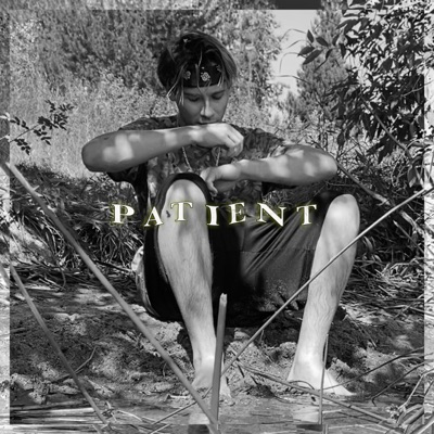 Patient - Single