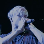 MATXX