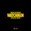 Watchmen: Volume 3 (Music from the HBO Series)