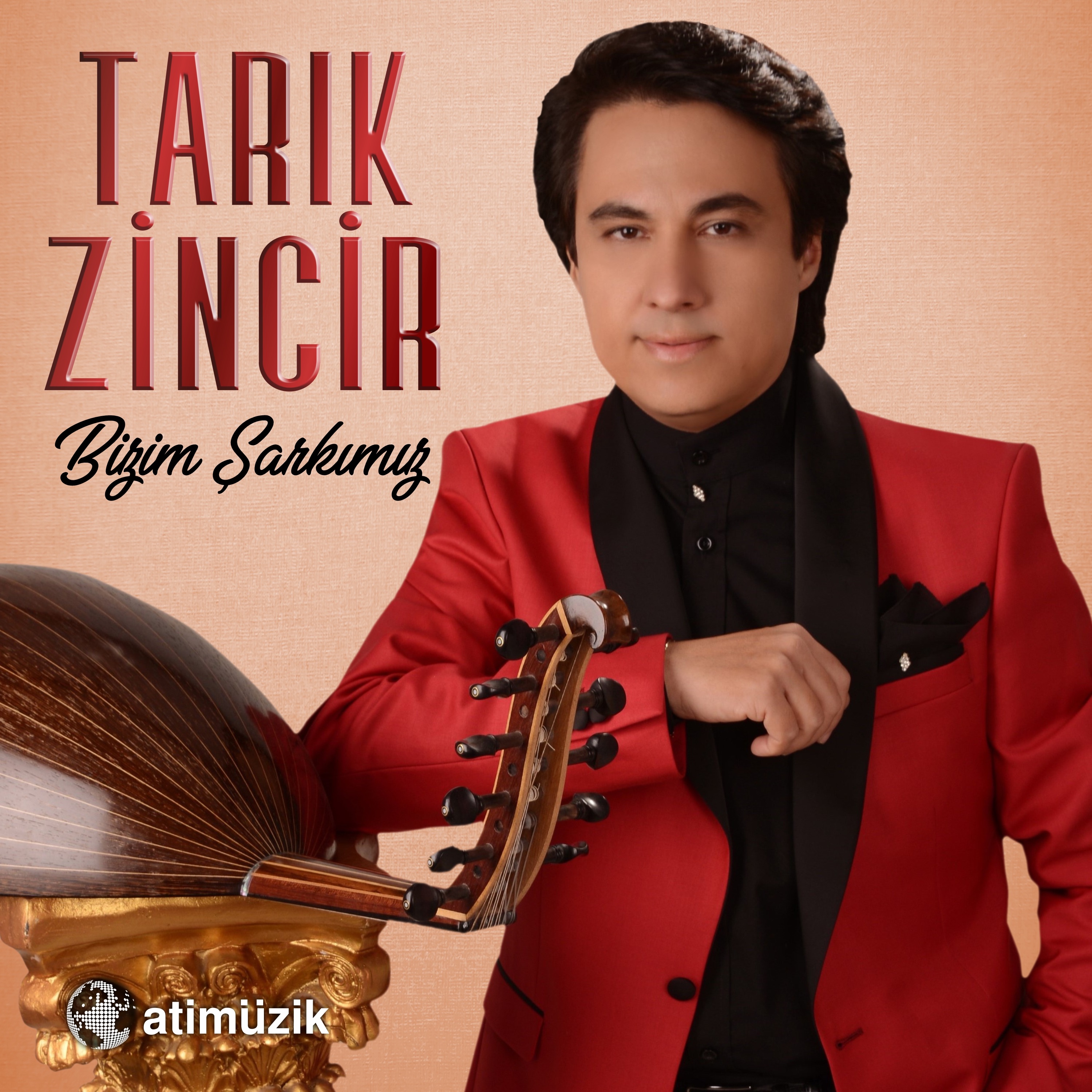 Bizim Şarkımız