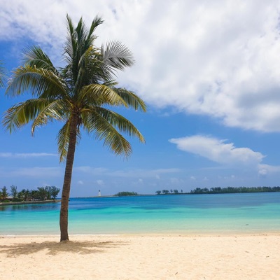 Love You (feat. Kelso) - Single