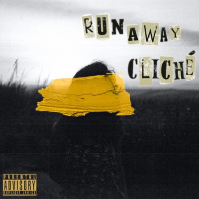 Runaway Cliché - Single