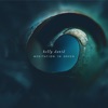 Kelly David - Plain of Reeds