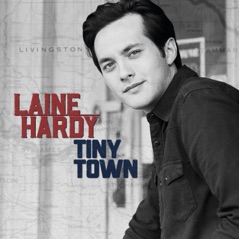 Tiny Town - Single