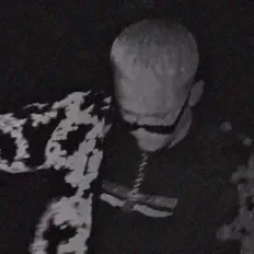 Ascolta A$tro Boi, guarda video musicali, leggi la biografia, vedi le date del tour & altro!