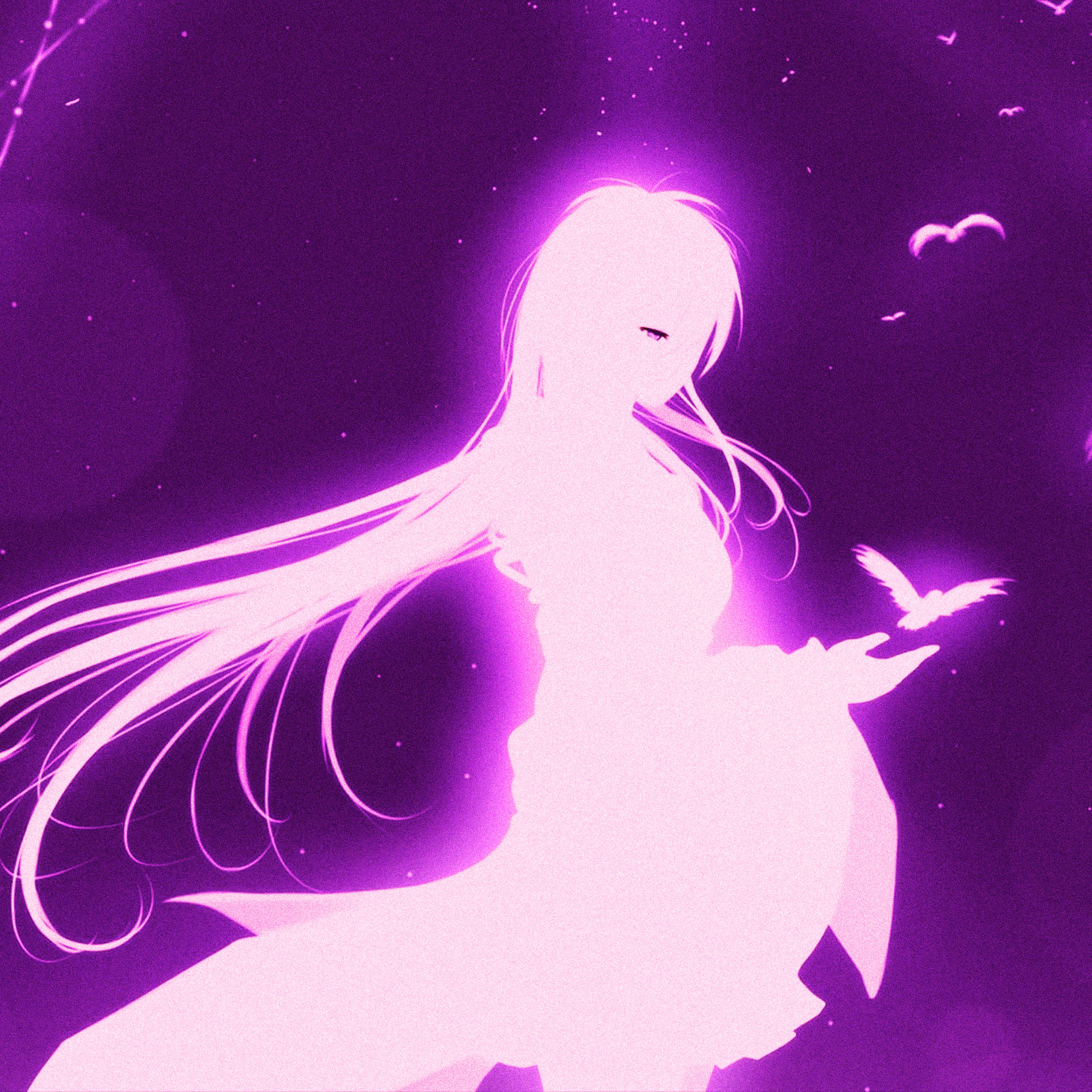 SATISFACTION (Slowed + Reverb) - Single