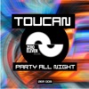 Party All Night - Single