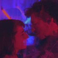 Cumbia Mamihlapinatapai - Single - Messtizaje