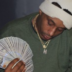 Mike Hustle