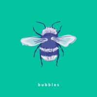 Bubbles - Single - Clap Cotton
