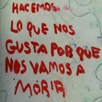 Veneno - Single - TiTi AK