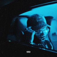 DEATH NOTE (FREESTYLE) - Single - Philippe297 & NIIK