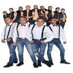 Luz De Amor(katia Nuñez) - Single