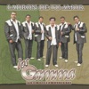 Los Gamma - Maldita Distancia