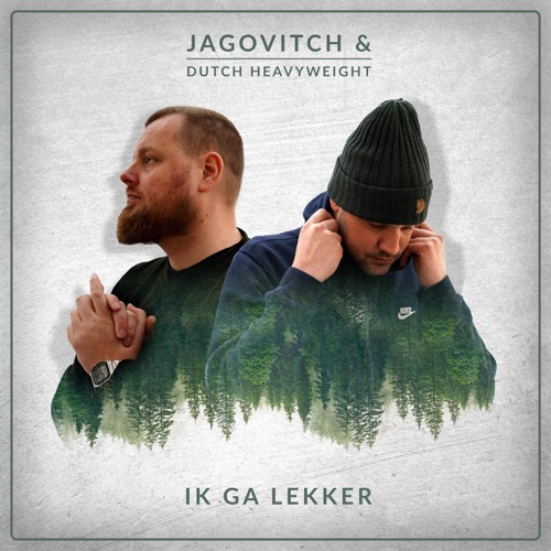 Ik Ga Lekker