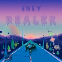 Dealer - Single - Eney