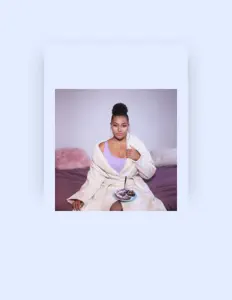 Listen to Renée Böök, watch music videos, read bio, see tour dates & more!