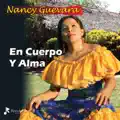 CIMARRONEANDO EN EL CANTO