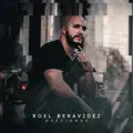 Roel Benavidez