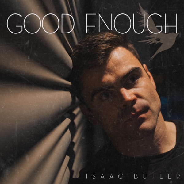 Good Enough - Single artwork