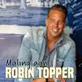 Maling Aan