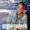 Robin Topper - Maling Aan