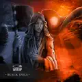 Black Sails - Black Sails