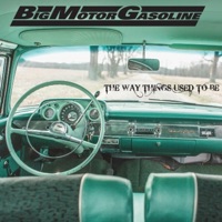 Party Like A Rolling Stone