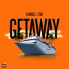 Getaway (feat. J.Star) - Single