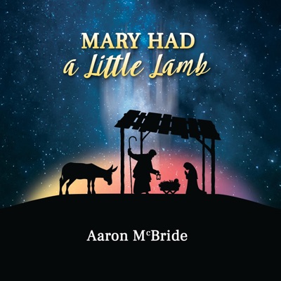 Mary Had a Little Lamb - Single