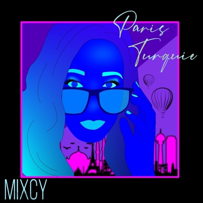 Paris Turquie - Single